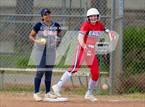 Photo from the gallery "Cosumnes Oaks @ Pleasant Grove"