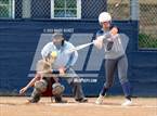 Photo from the gallery "Cosumnes Oaks @ Pleasant Grove"