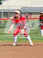 Photo from the gallery "Cosumnes Oaks @ Pleasant Grove"