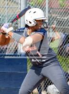 Photo from the gallery "Cosumnes Oaks @ Pleasant Grove"
