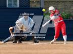 Photo from the gallery "Cosumnes Oaks @ Pleasant Grove"