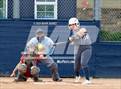 Photo from the gallery "Cosumnes Oaks @ Pleasant Grove"