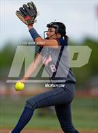 Photo from the gallery "Cosumnes Oaks @ Pleasant Grove"