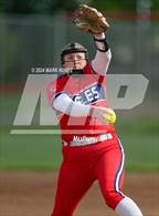Photo from the gallery "Cosumnes Oaks @ Pleasant Grove"
