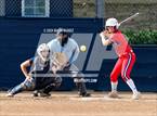 Photo from the gallery "Cosumnes Oaks @ Pleasant Grove"