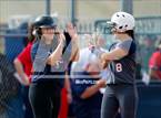 Photo from the gallery "Cosumnes Oaks @ Pleasant Grove"