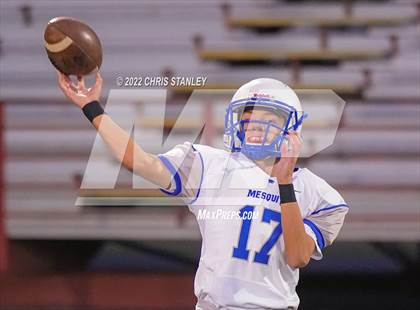 Thumbnail 1 in Mesquite @ Horizon photogallery.