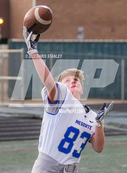 Thumbnail 3 in Mesquite @ Horizon photogallery.