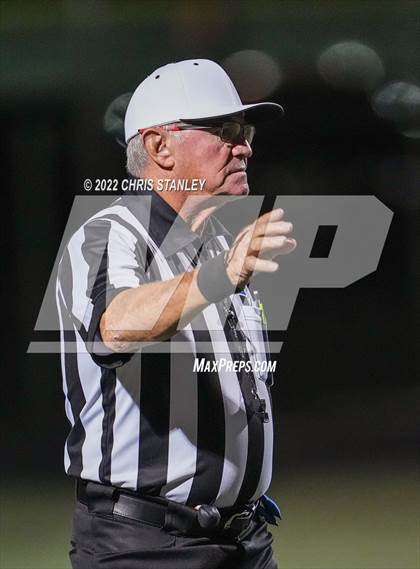 Thumbnail 2 in Mesquite @ Horizon photogallery.
