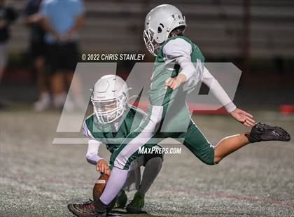 Thumbnail 2 in Mesquite @ Horizon photogallery.