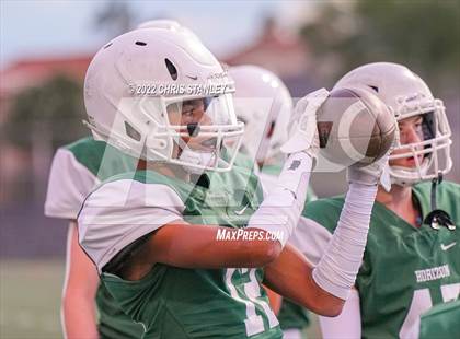 Thumbnail 1 in Mesquite @ Horizon photogallery.