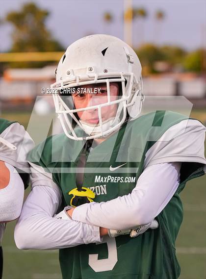 Thumbnail 1 in Mesquite @ Horizon photogallery.
