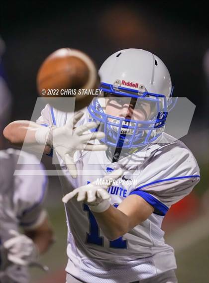 Thumbnail 2 in Mesquite @ Horizon photogallery.