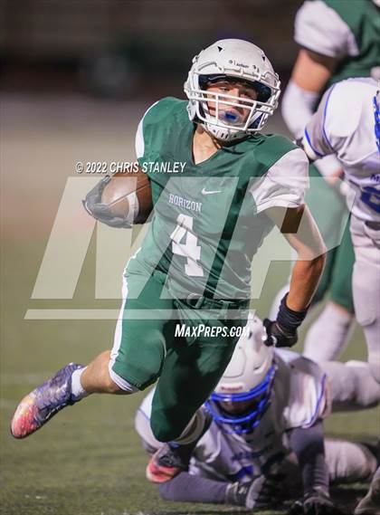 Thumbnail 3 in Mesquite @ Horizon photogallery.