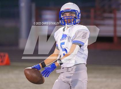 Thumbnail 2 in Mesquite @ Horizon photogallery.
