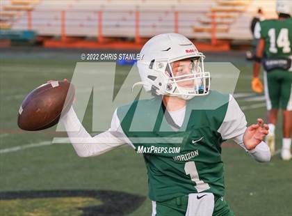 Thumbnail 3 in Mesquite @ Horizon photogallery.