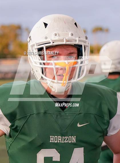Thumbnail 1 in Mesquite @ Horizon photogallery.
