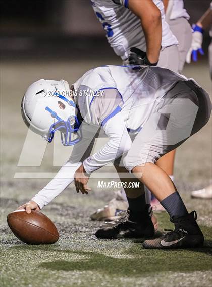 Thumbnail 3 in Mesquite @ Horizon photogallery.