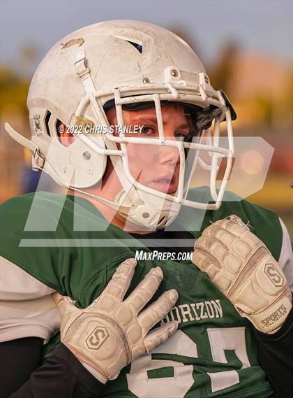 Thumbnail 2 in Mesquite @ Horizon photogallery.