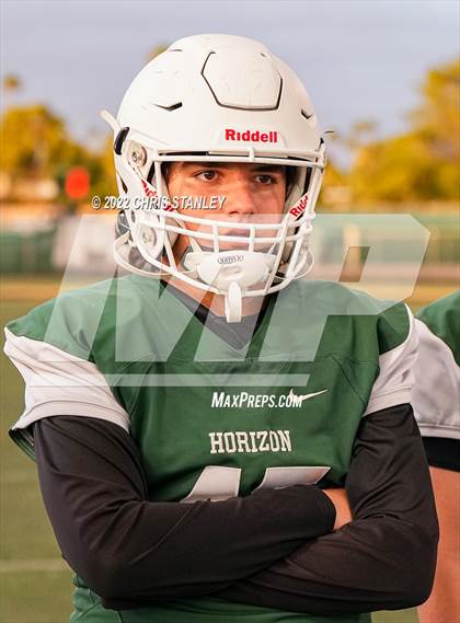 Thumbnail 3 in Mesquite @ Horizon photogallery.