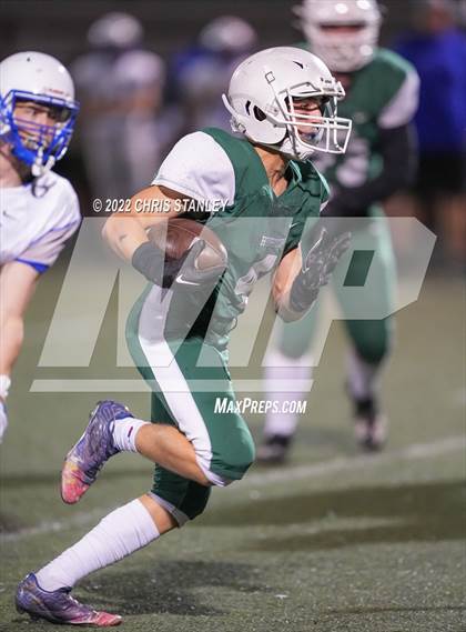Thumbnail 1 in Mesquite @ Horizon photogallery.