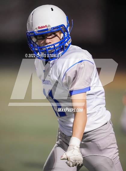 Thumbnail 1 in Mesquite @ Horizon photogallery.