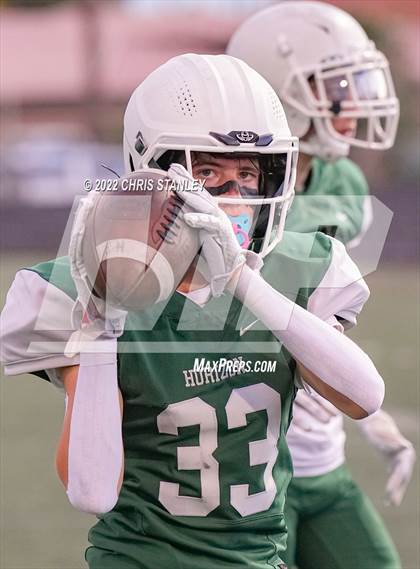 Thumbnail 3 in Mesquite @ Horizon photogallery.