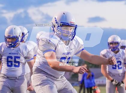 Thumbnail 3 in Mesquite @ Horizon photogallery.