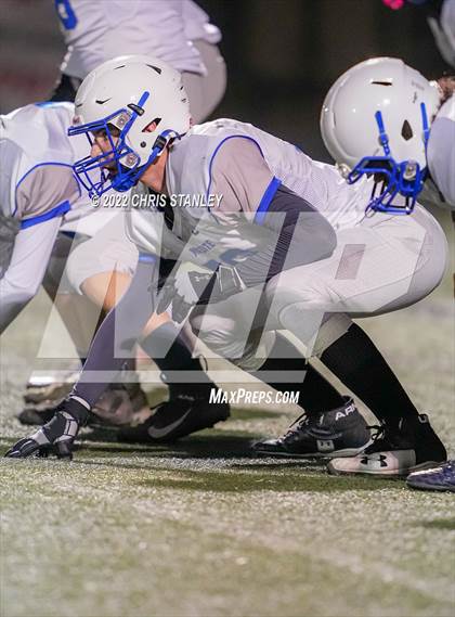 Thumbnail 2 in Mesquite @ Horizon photogallery.