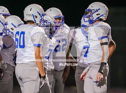 Thumbnail 3 in Mesquite @ Horizon photogallery.