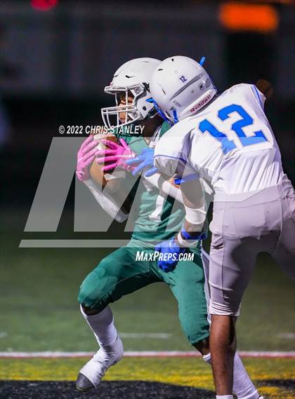 Thumbnail 3 in Mesquite @ Horizon photogallery.