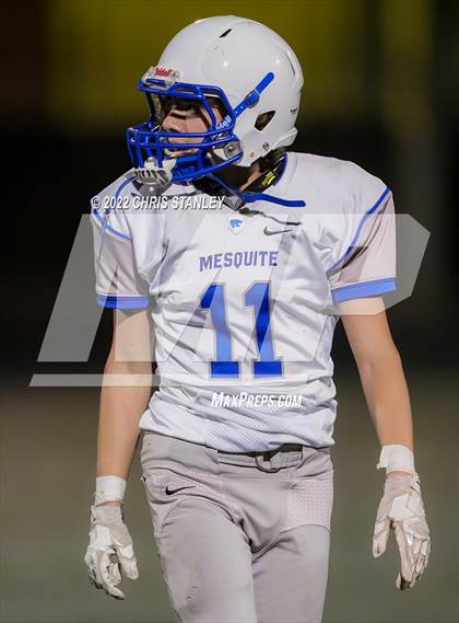 Thumbnail 3 in Mesquite @ Horizon photogallery.