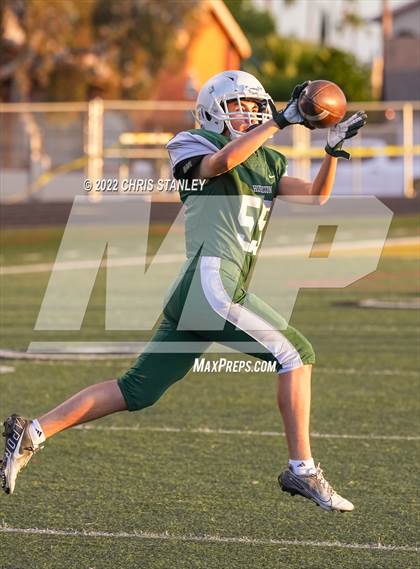 Thumbnail 3 in Mesquite @ Horizon photogallery.