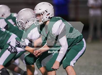 Thumbnail 3 in Mesquite @ Horizon photogallery.
