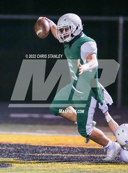Thumbnail 3 in Mesquite @ Horizon photogallery.