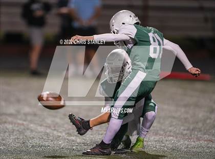 Thumbnail 3 in Mesquite @ Horizon photogallery.