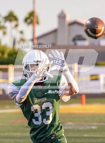 Thumbnail 2 in Mesquite @ Horizon photogallery.