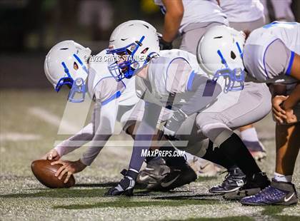 Thumbnail 3 in Mesquite @ Horizon photogallery.
