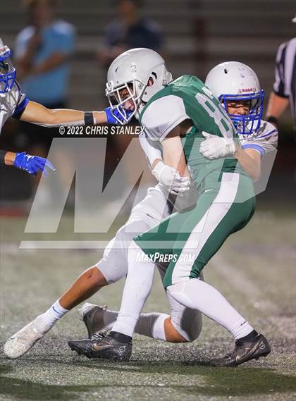 Thumbnail 1 in Mesquite @ Horizon photogallery.