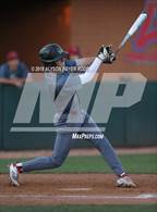 Photo from the gallery "Sunrise Mountain vs Red Mountain (The Boras Classic)"