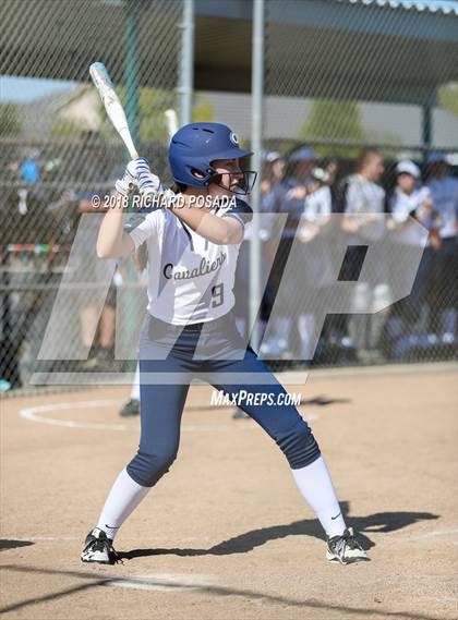 Thumbnail 1 in Central Valley Christian @ Selma photogallery.