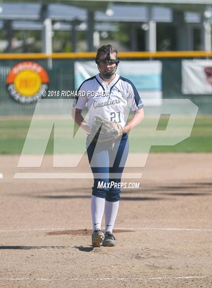Thumbnail 2 in Central Valley Christian @ Selma photogallery.