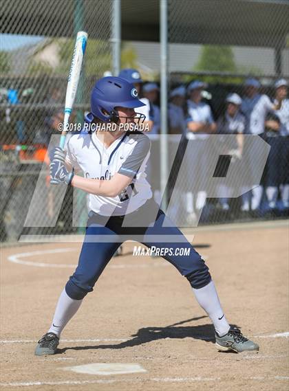 Thumbnail 1 in Central Valley Christian @ Selma photogallery.