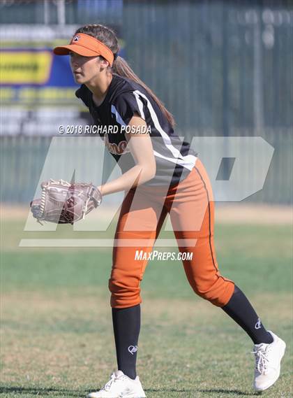 Thumbnail 2 in Central Valley Christian @ Selma photogallery.