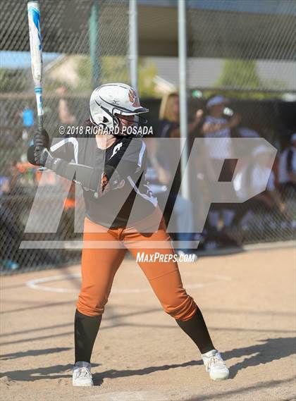 Thumbnail 1 in Central Valley Christian @ Selma photogallery.