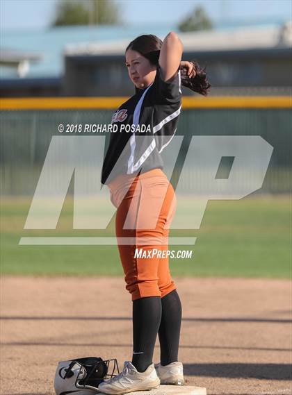Thumbnail 3 in Central Valley Christian @ Selma photogallery.