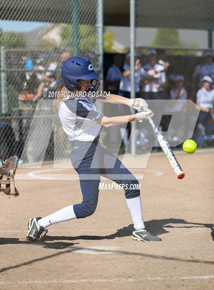 Thumbnail 2 in Central Valley Christian @ Selma photogallery.