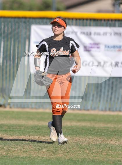 Thumbnail 3 in Central Valley Christian @ Selma photogallery.
