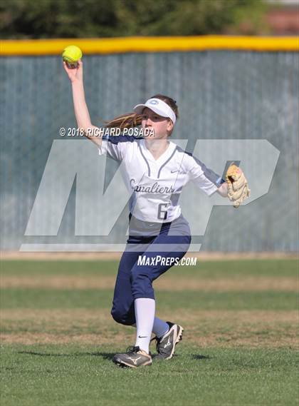 Thumbnail 1 in Central Valley Christian @ Selma photogallery.
