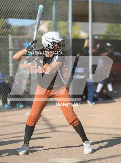 Thumbnail 3 in Central Valley Christian @ Selma photogallery.